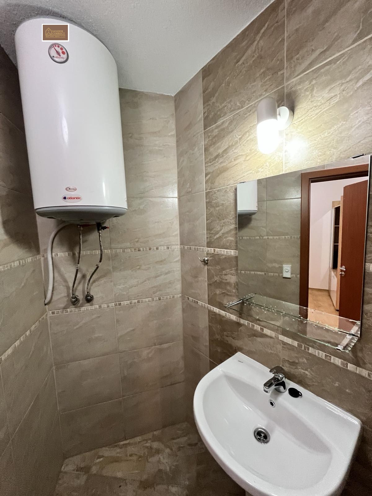 Дава под наем 2-СТАЕН, гр. София, Овча купел 1, снимка 10 - Апартаменти - 54002594