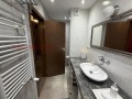Дава под наем 3-СТАЕН, гр. София, Хладилника, снимка 16