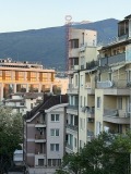 Дава под наем 3-СТАЕН, гр. София, Хладилника, снимка 2