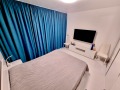 Под наем 1-СТАЕН, град Бургас, Сарафово • 700 € • 43372869 2
