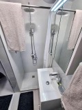 Под наем 1-СТАЕН, град Бургас, Сарафово • 700 € • 43372869 4