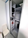 Под наем 1-СТАЕН, град Бургас, Сарафово • 700 € • 43372869 5