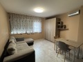 Дава под наем  1-стаен град София , Студентски град , 35 кв.м | 17038597 - изображение [2]