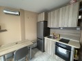 Дава под наем  1-стаен град София , Студентски град , 35 кв.м | 17038597 - изображение [3]