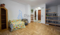 Дава под наем  2-стаен град София , Младост 1А , 45 кв.м | 36479470 - изображение [4]