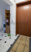 Дава под наем  2-стаен град София , Младост 1А , 45 кв.м | 36479470 - изображение [7]