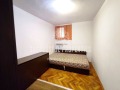 Дава под наем  2-стаен град София , Хиподрума , 54 кв.м | 37895533 - изображение [5]