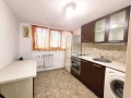 Дава под наем  2-стаен град София , Хиподрума , 54 кв.м | 37895533 - изображение [3]