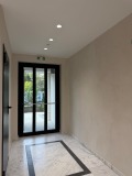 Дава под наем  2-стаен град София , Красно село , 72 кв.м | 39542325 - изображение [15]