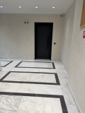 Дава под наем  2-стаен град София , Красно село , 72 кв.м | 39542325 - изображение [13]