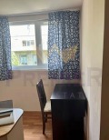 Под наем 3-СТАЕН, град Варна, Окръжна болница-Генерали • 500 € / 977.91 лв. • 54141426 5