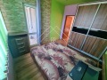 Под наем 3-СТАЕН, град Стара Загора, Самара 3 • 300 € / 586.75 лв. • 80165069 13