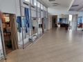 Под наем ОФИС, град София, Младост 1А • 1200 € / 2347.00 лв. • 15898687 2