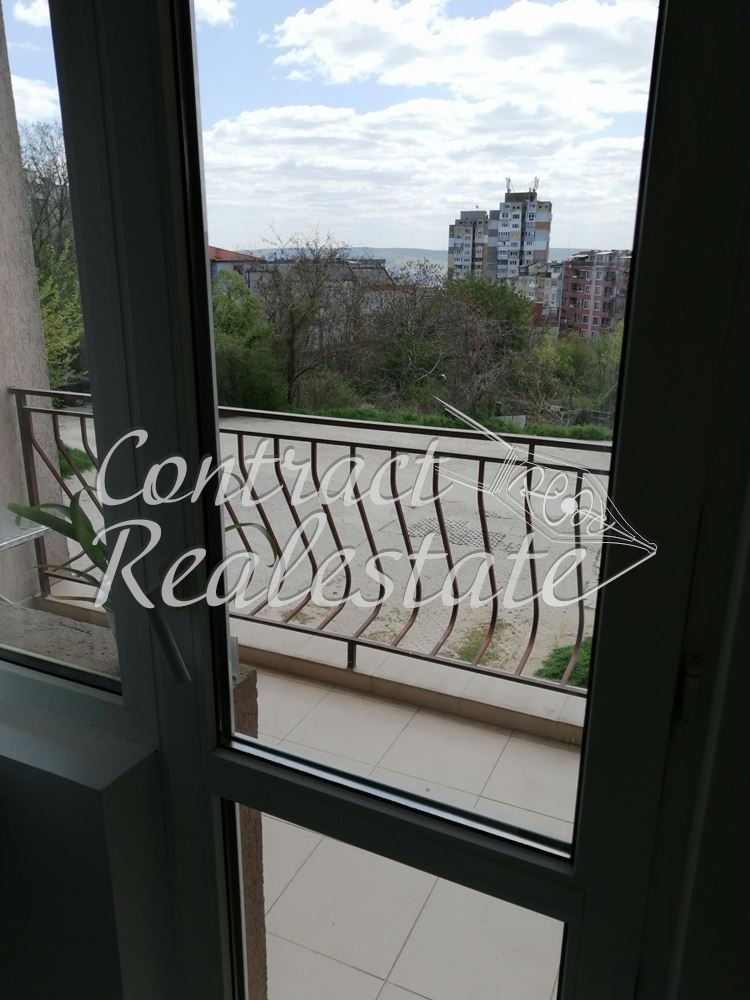 ���� ��� ���� 2-����� | Imot.bg � ����������� 10