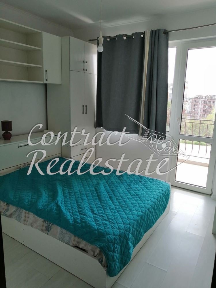 ���� ��� ���� 2-����� | Imot.bg � ����������� 8