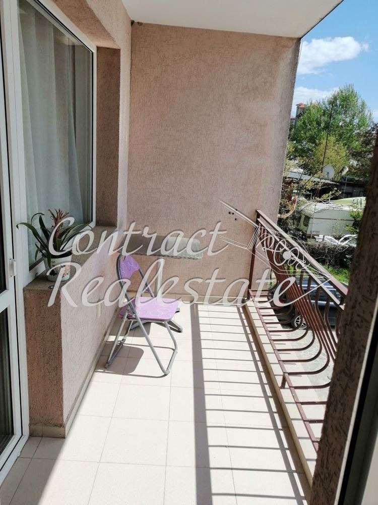 ���� ��� ���� 2-����� | Imot.bg � ����������� 4