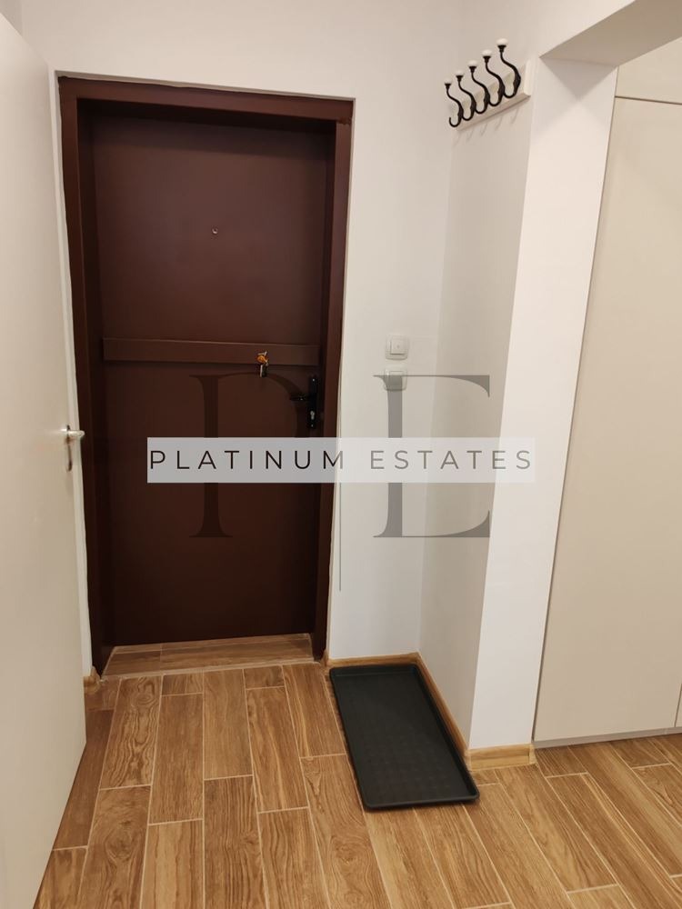 ���� ��� ���� 2-����� | Imot.bg � ����������� 12