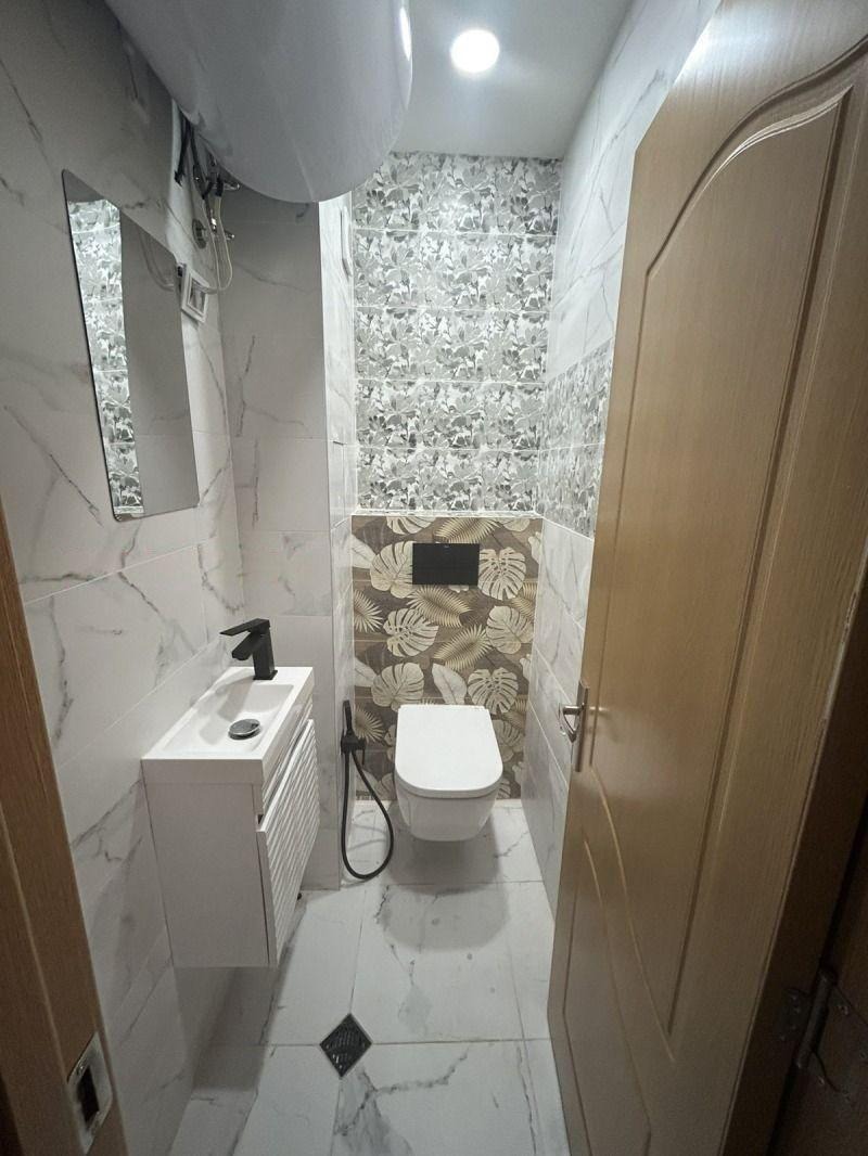 ���� ��� ���� 3-����� | Imot.bg � ����������� 8