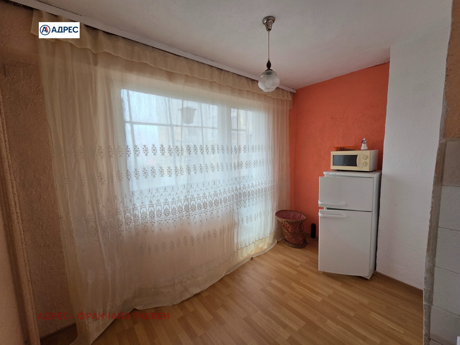 ���� ��� ���� 1-����� | Imot.bg � ����������� 3