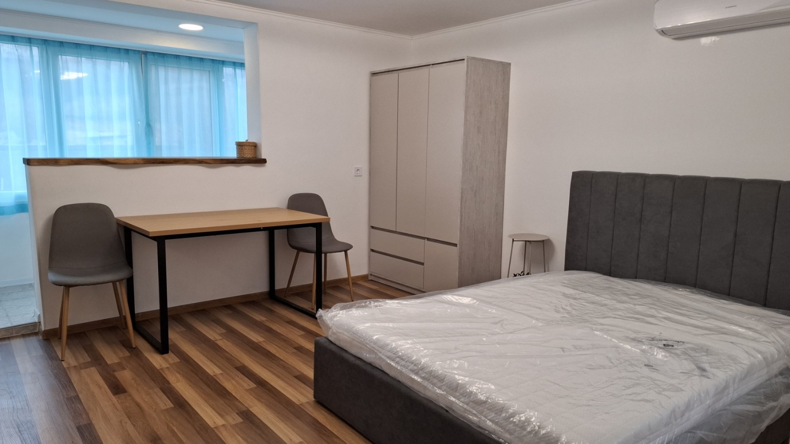 ���� ��� ���� 1-����� | Imot.bg � ����������� 1