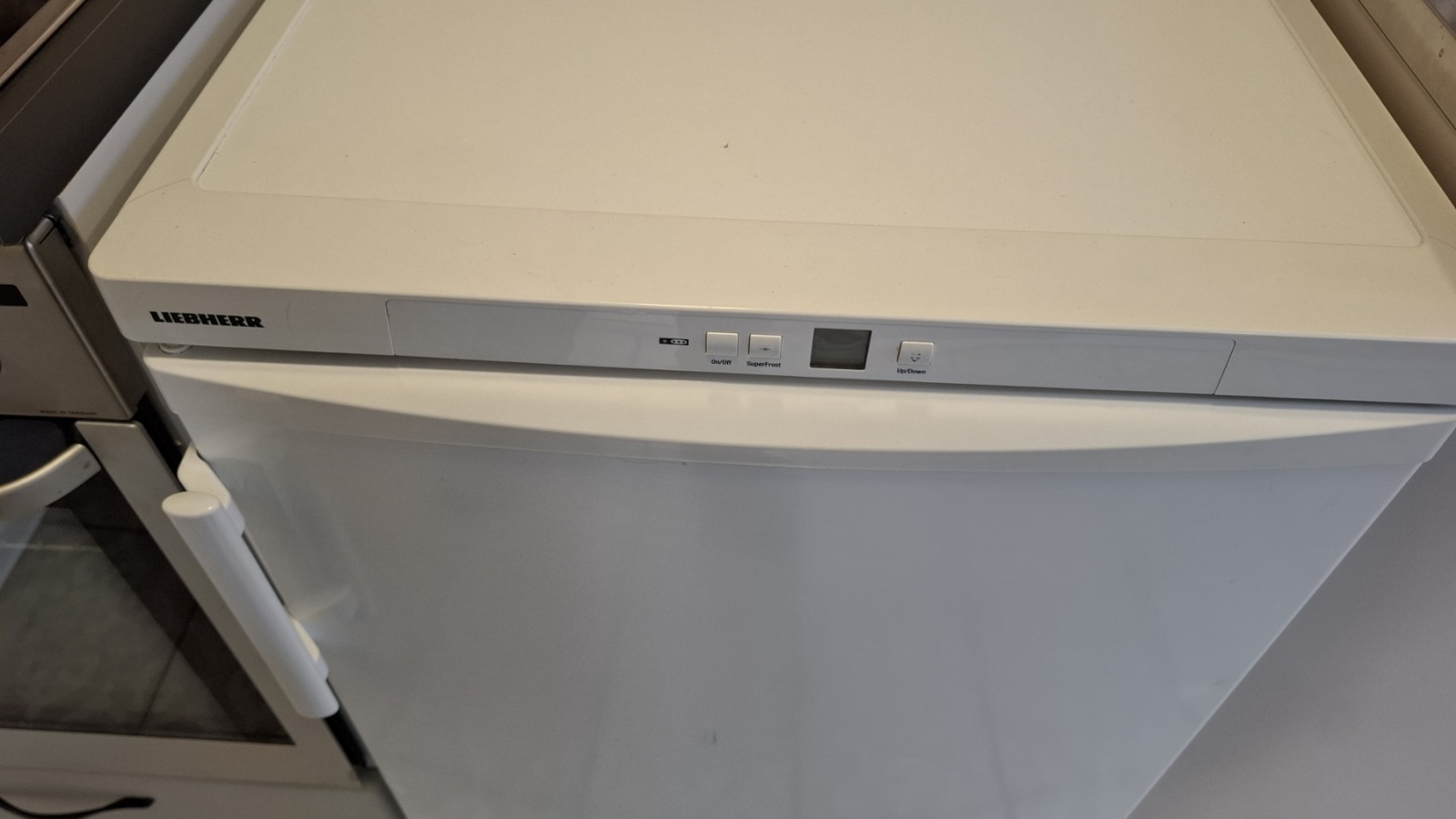 ���� ��� ���� 1-����� | Imot.bg � ����������� 12