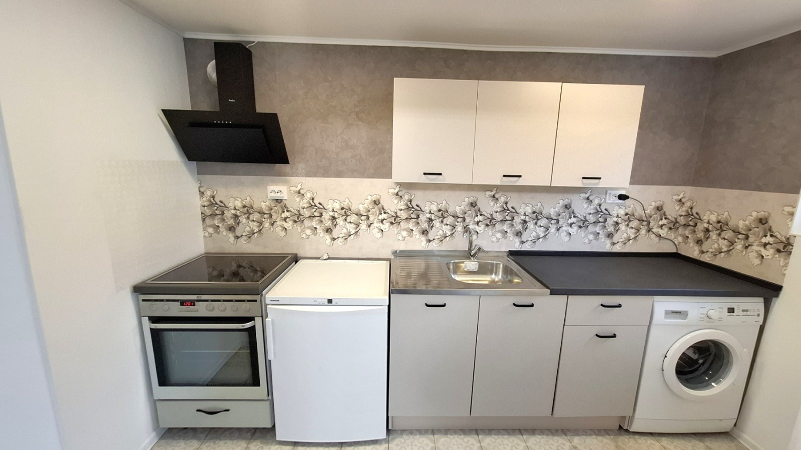 ���� ��� ���� 1-����� | Imot.bg � ����������� 4