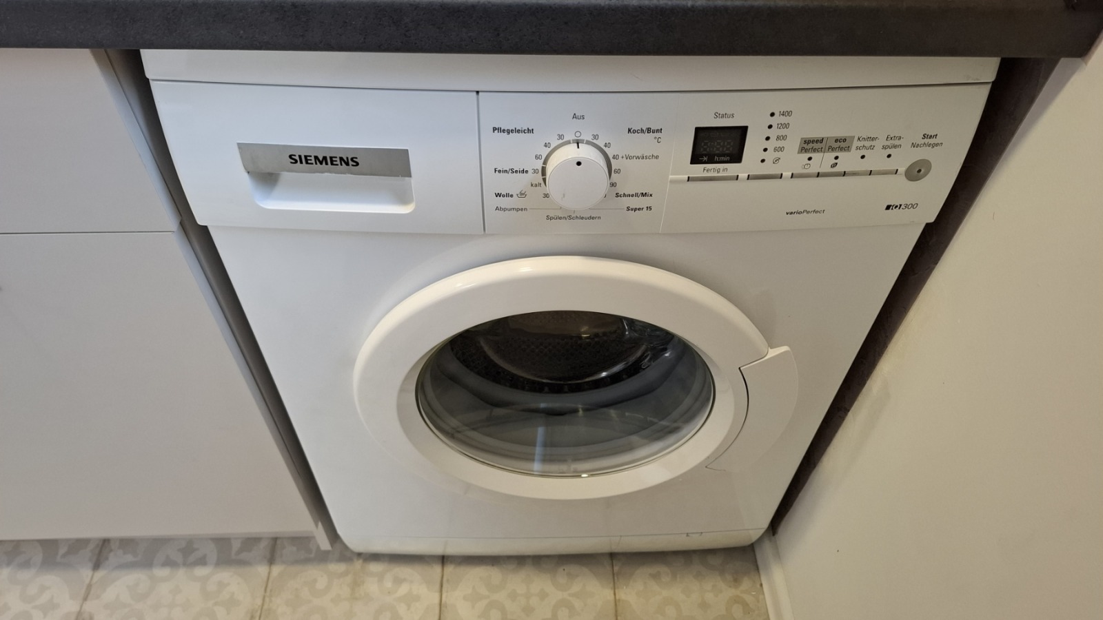 ���� ��� ���� 1-����� | Imot.bg � ����������� 13