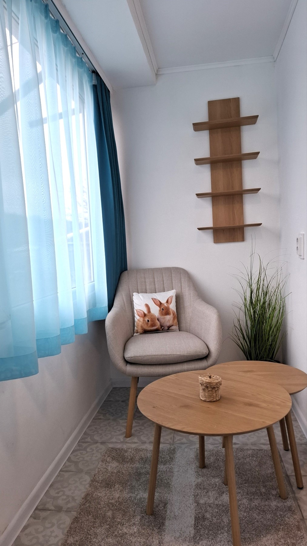 ���� ��� ���� 1-����� | Imot.bg � ����������� 14