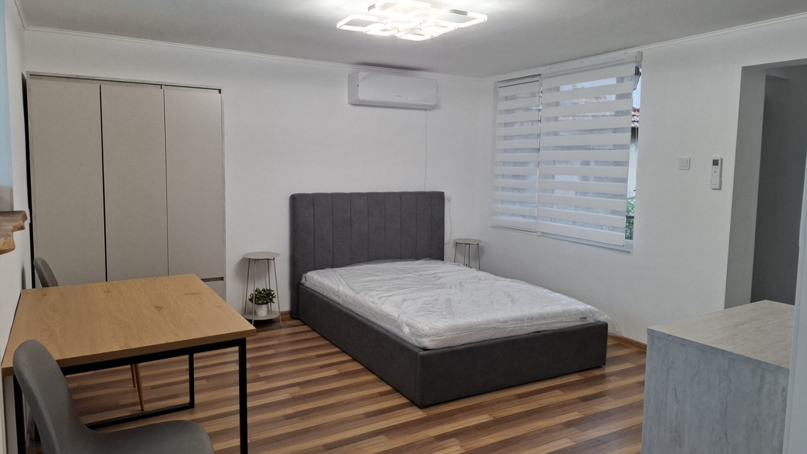 ���� ��� ���� 1-����� | Imot.bg � ����������� 2