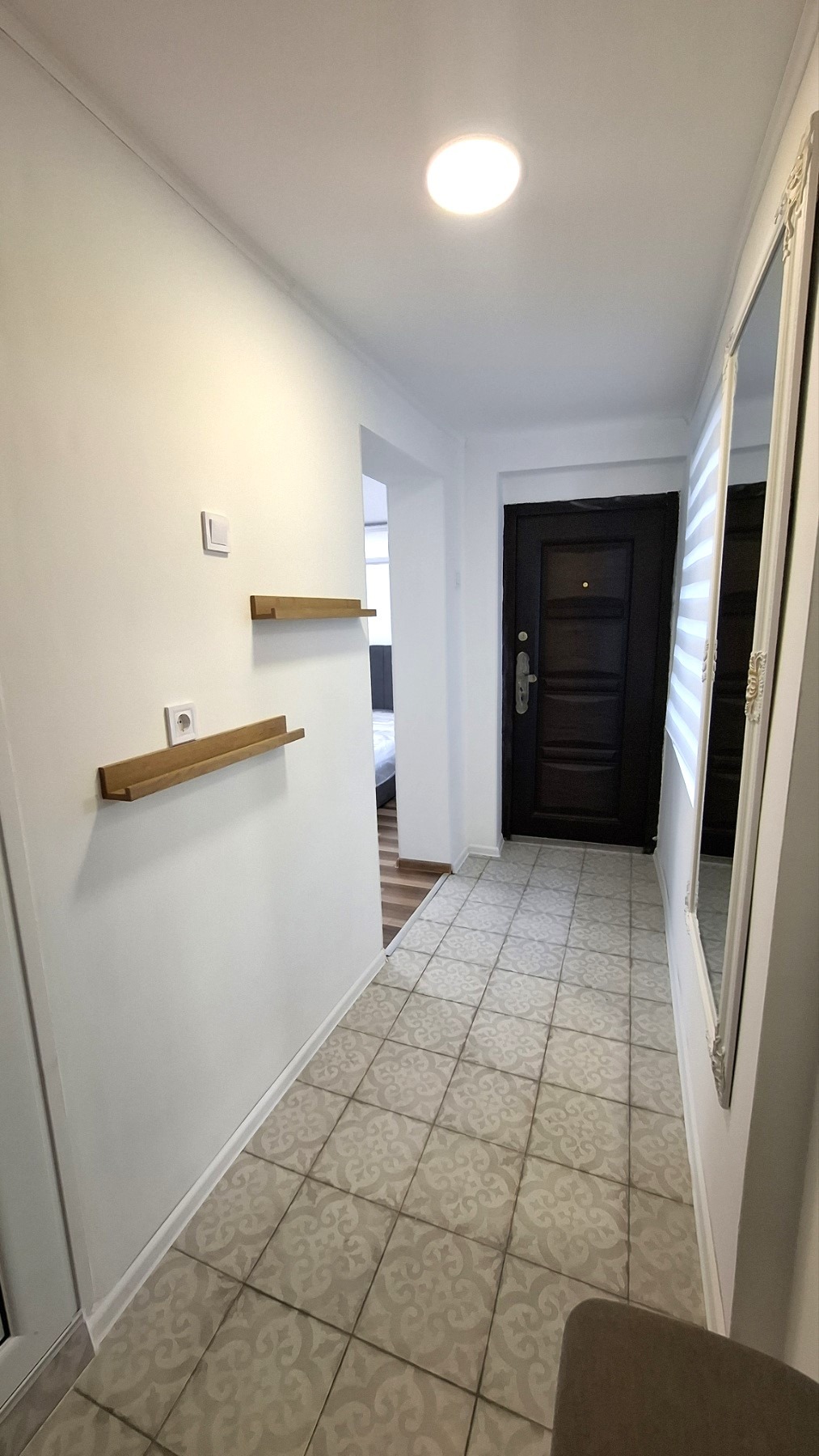 ���� ��� ���� 1-����� | Imot.bg � ����������� 7