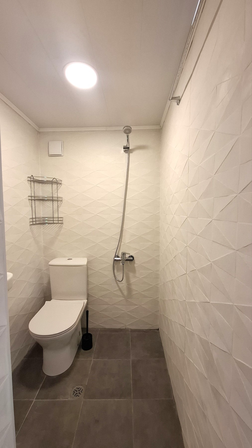 ���� ��� ���� 1-����� | Imot.bg � ����������� 8