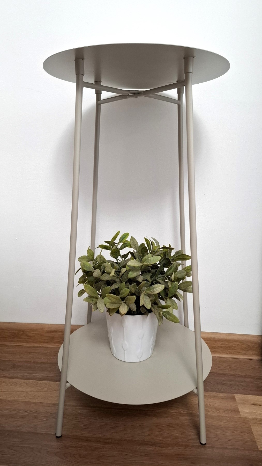 ���� ��� ���� 1-����� | Imot.bg � ����������� 16