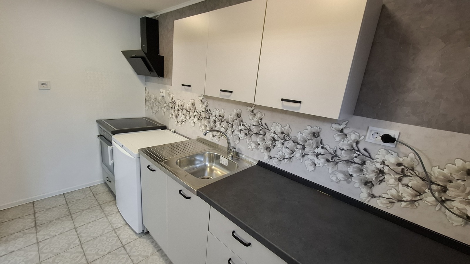 ���� ��� ���� 1-����� | Imot.bg � ����������� 5