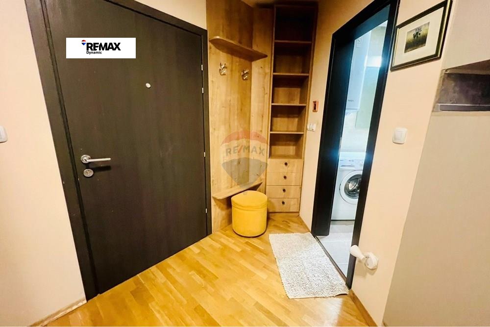 ���� ��� ���� 1-����� | Imot.bg � ����������� 7