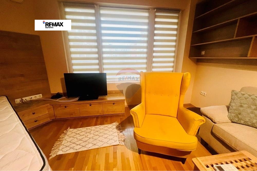 ���� ��� ���� 1-����� | Imot.bg � ����������� 5