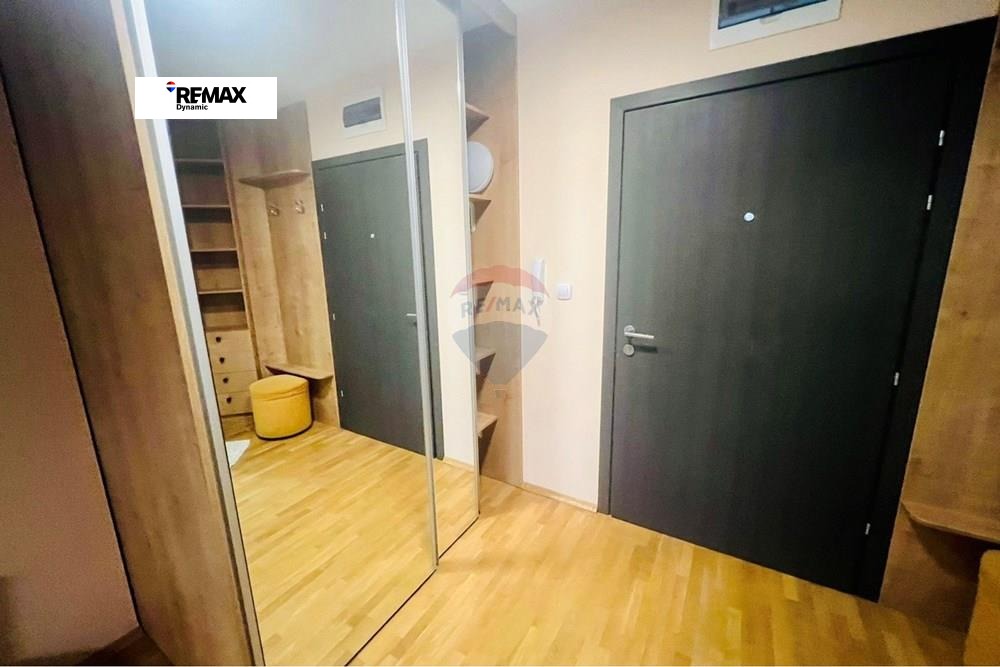 ���� ��� ���� 1-����� | Imot.bg � ����������� 10