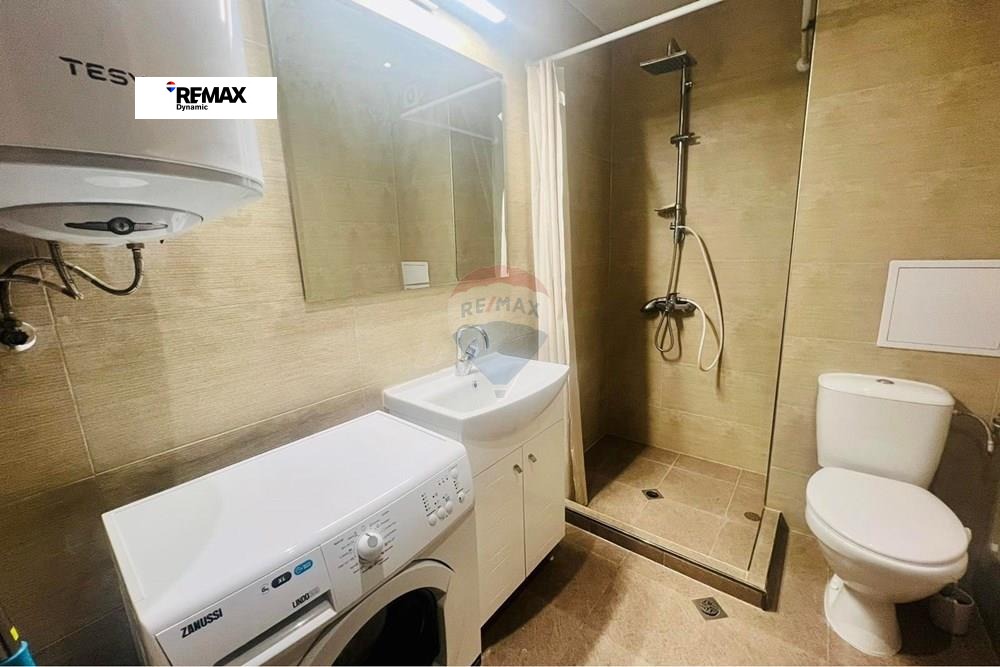 ���� ��� ���� 1-����� | Imot.bg � ����������� 8