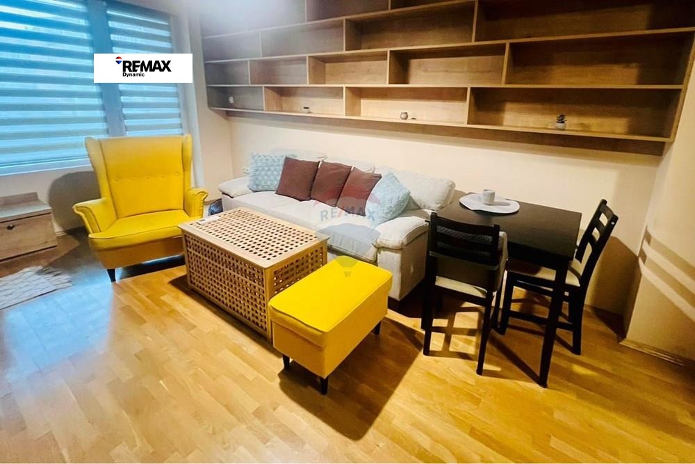 ���� ��� ���� 1-����� | Imot.bg � ����������� 1