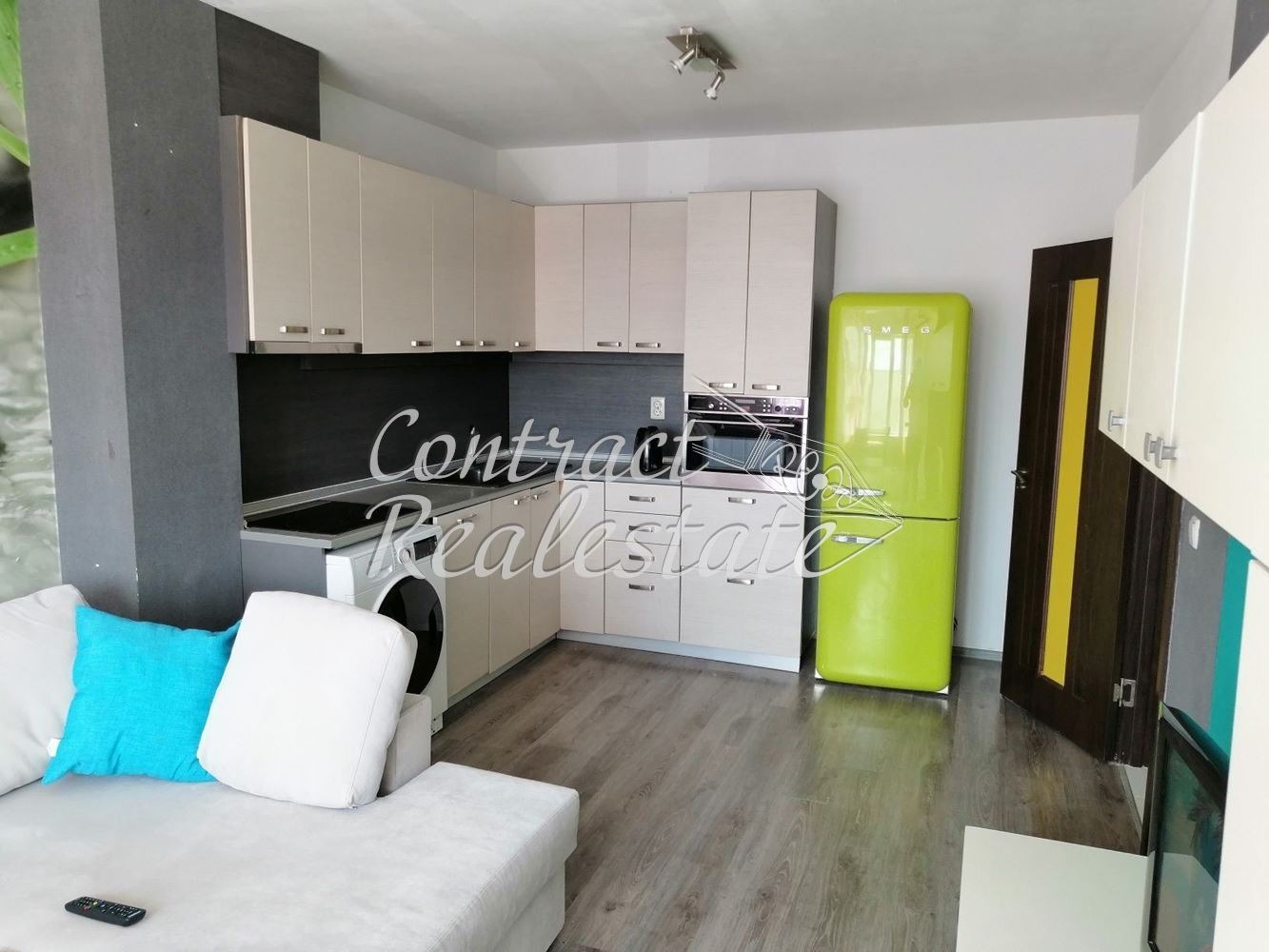 ���� ��� ���� 2-����� | Imot.bg � ����������� 1