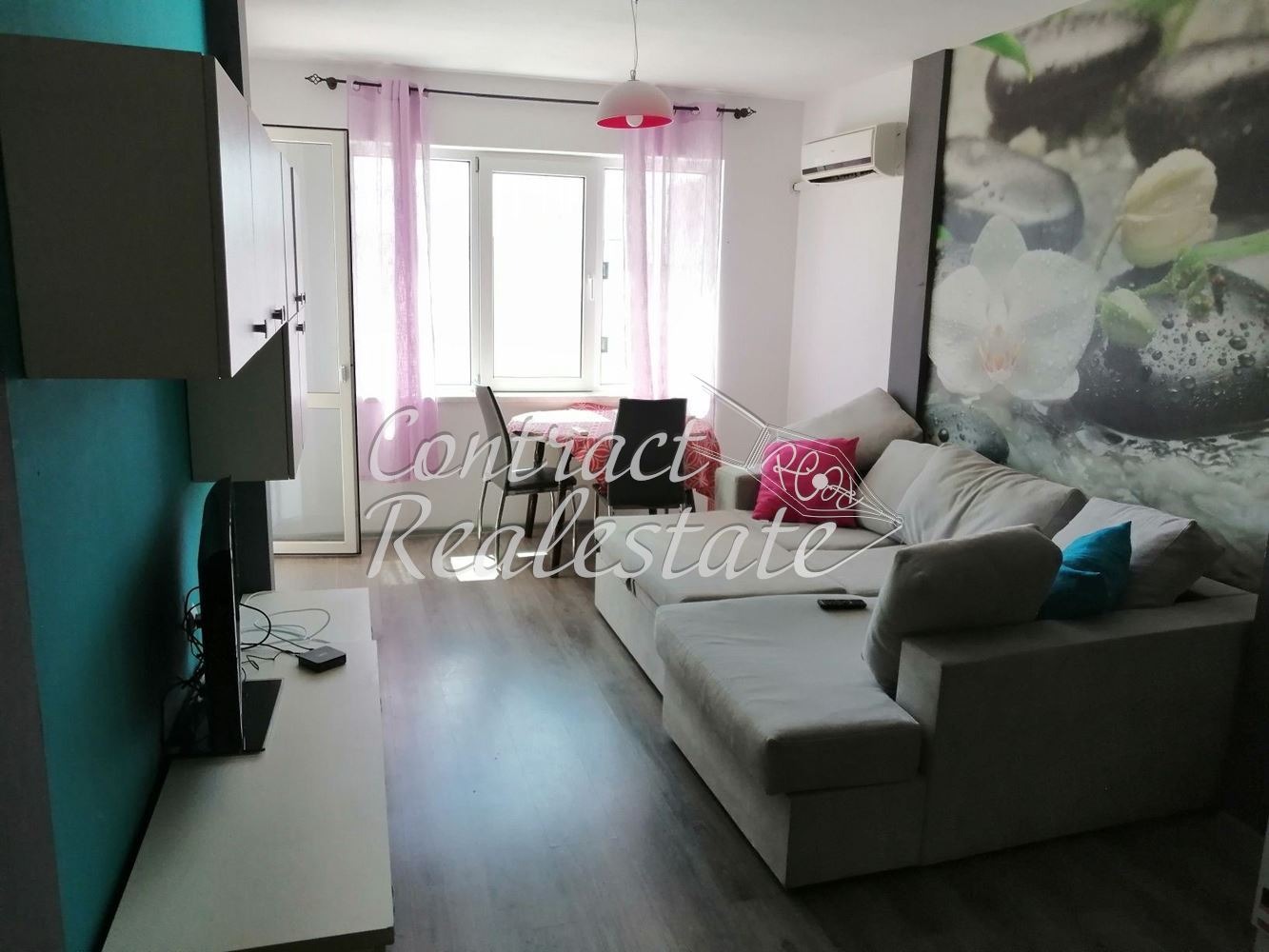 ���� ��� ���� 2-����� | Imot.bg � ����������� 2