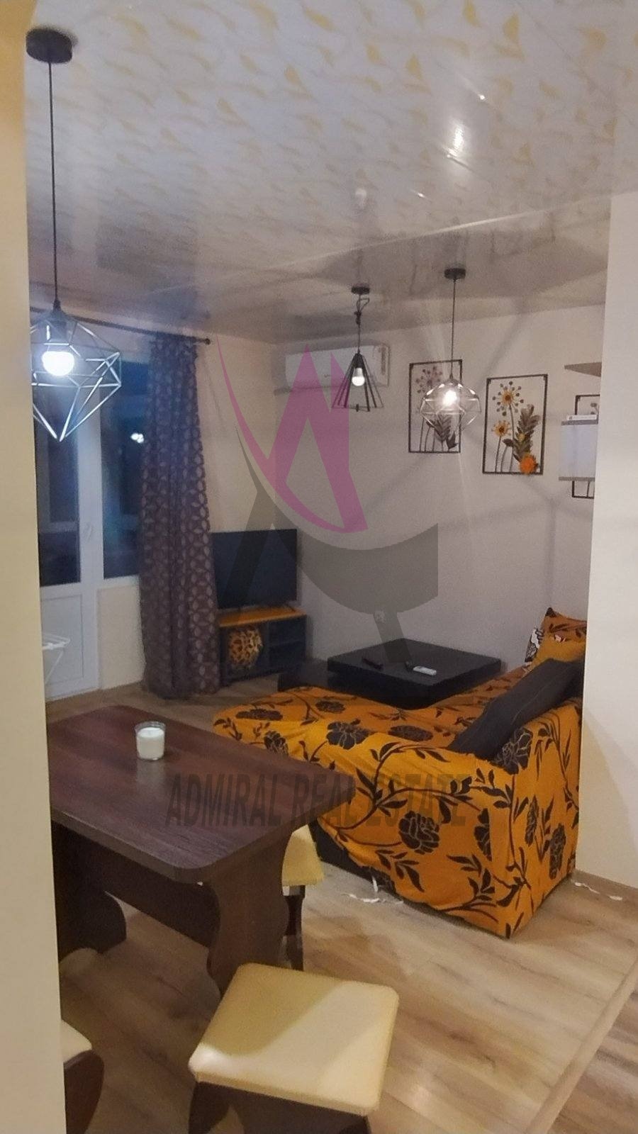 ���� ��� ���� 2-����� | Imot.bg � ����������� 2