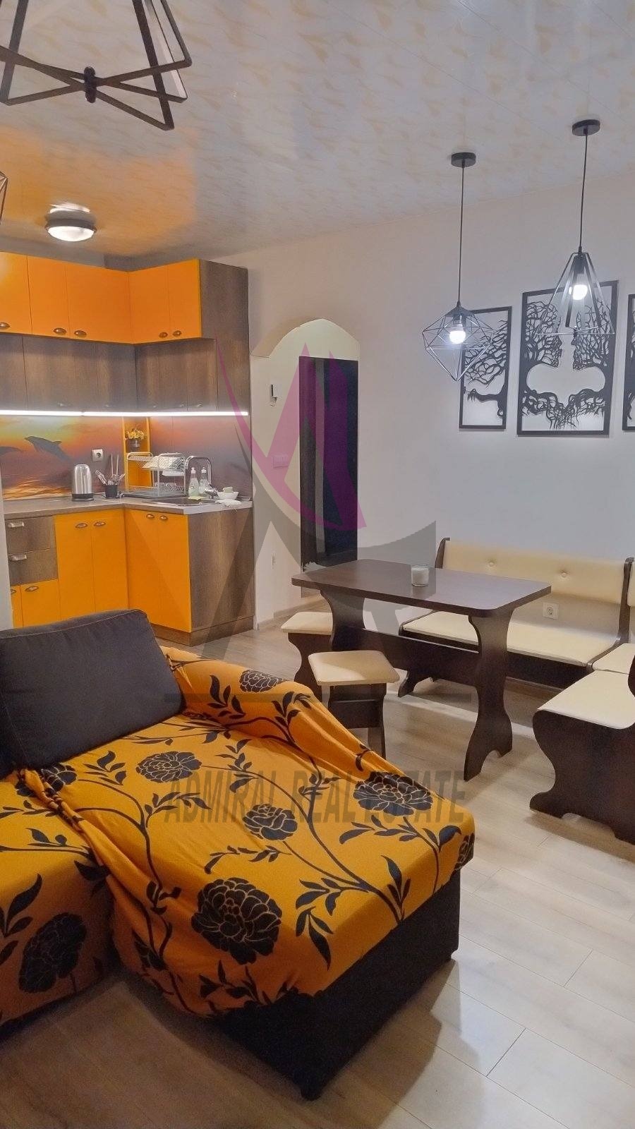 ���� ��� ���� 2-����� | Imot.bg � ����������� 1