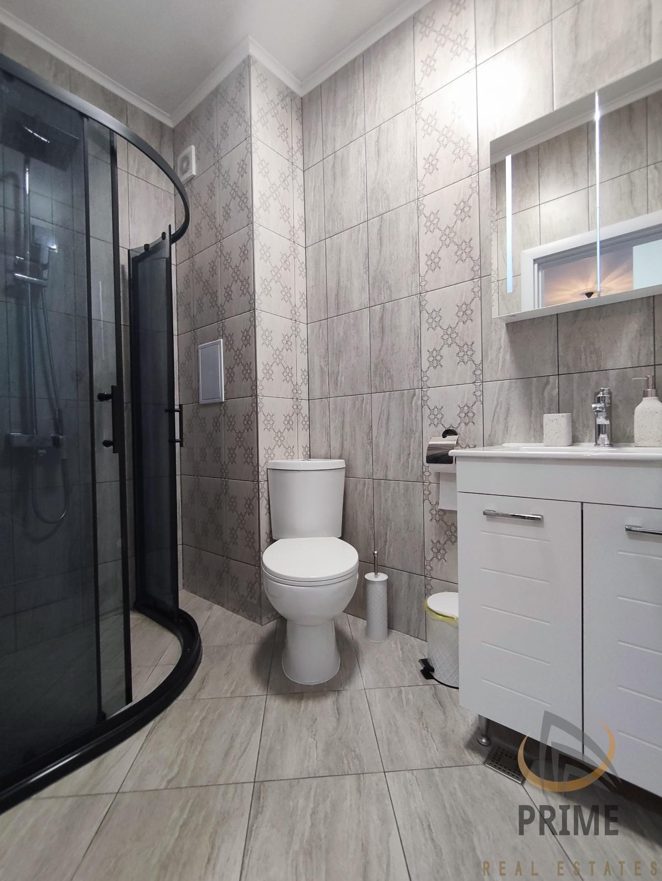 ���� ��� ���� 2-����� | Imot.bg � ����������� 10