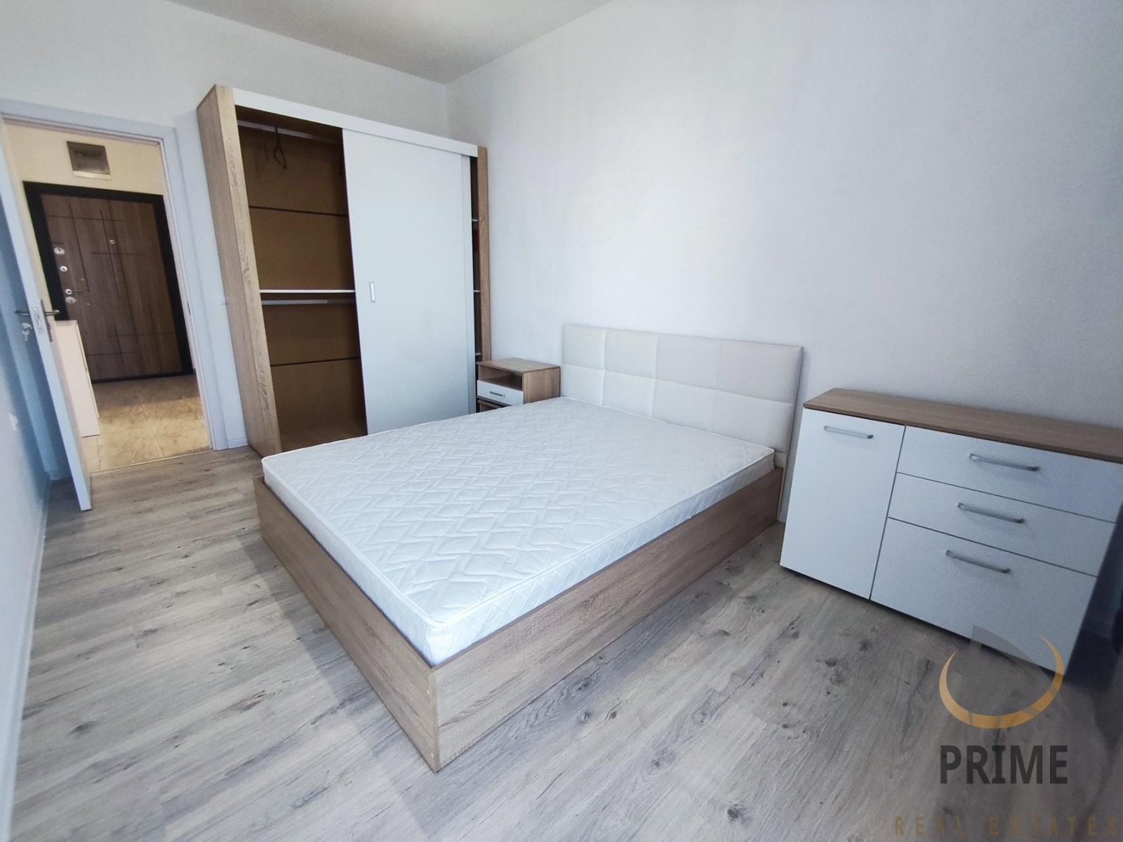 ���� ��� ���� 2-����� | Imot.bg � ����������� 13