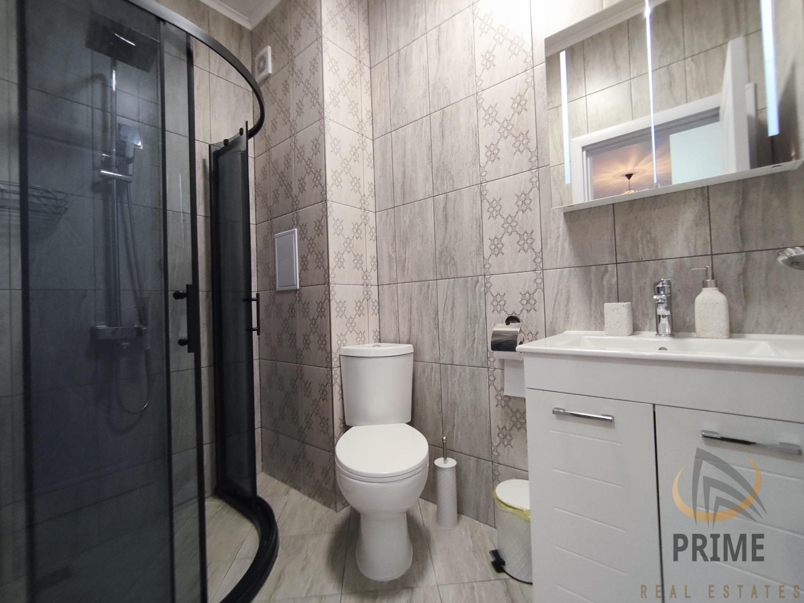 ���� ��� ���� 2-����� | Imot.bg � ����������� 11