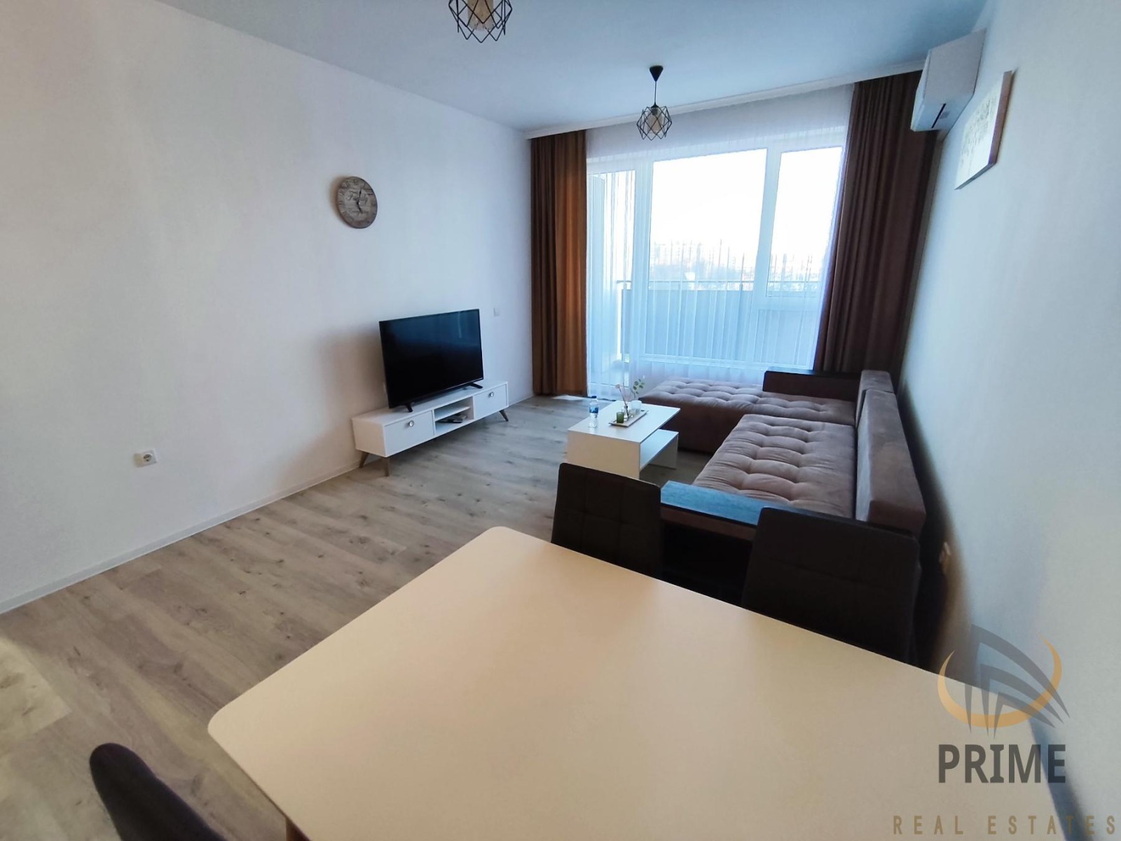 ���� ��� ���� 2-����� | Imot.bg � ����������� 5