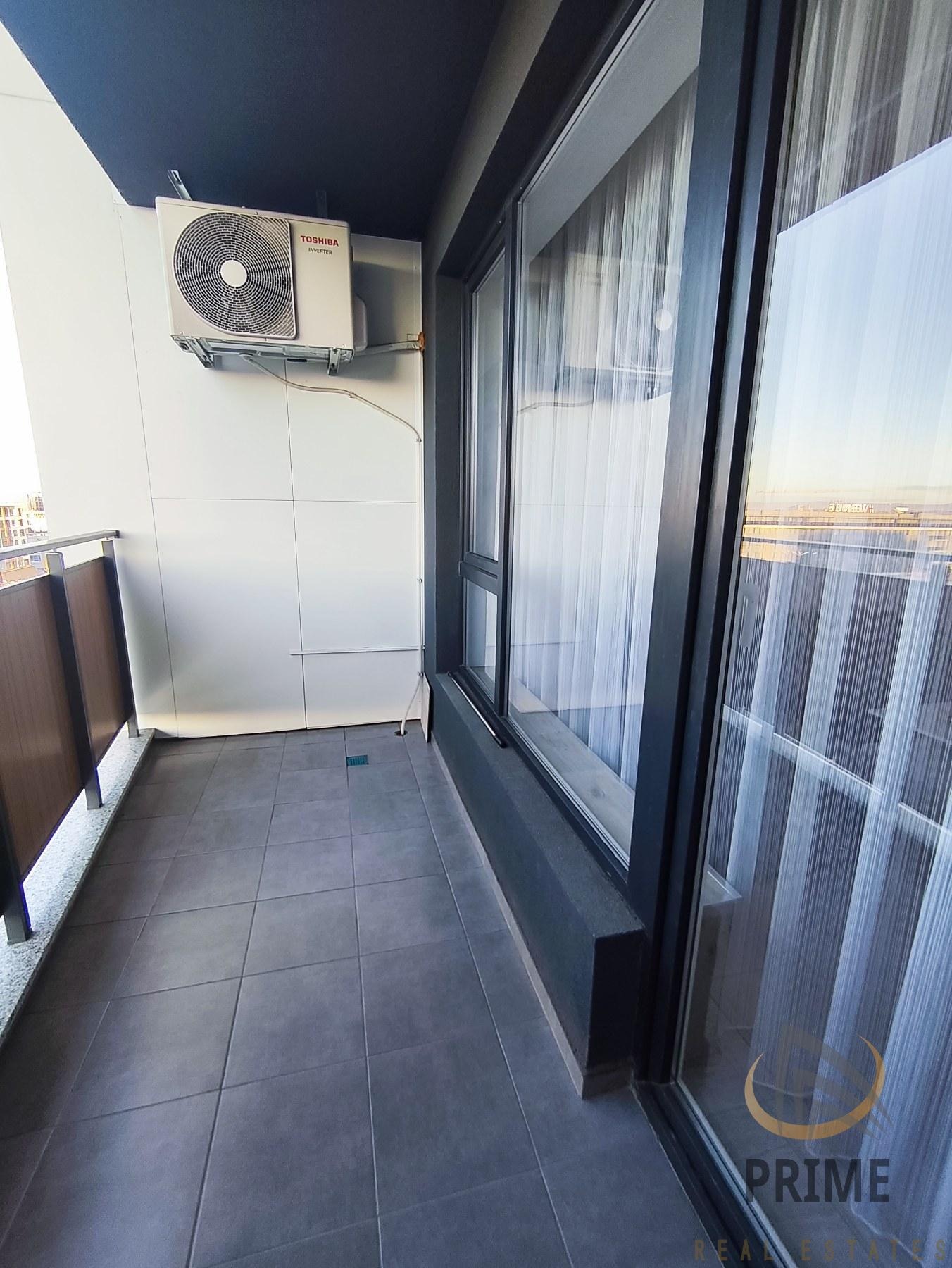 ���� ��� ���� 2-����� | Imot.bg � ����������� 14