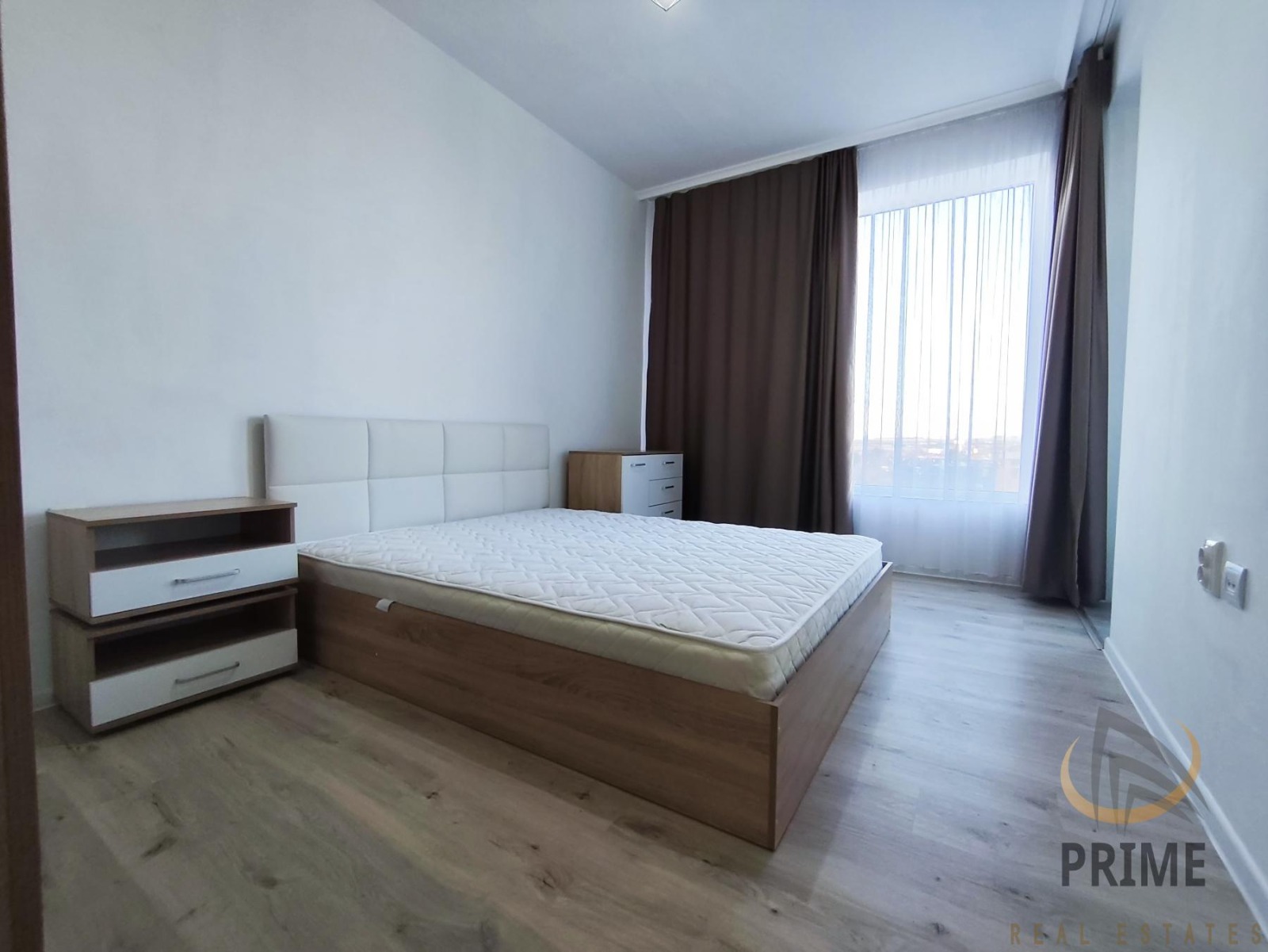 ���� ��� ���� 2-����� | Imot.bg � ����������� 12