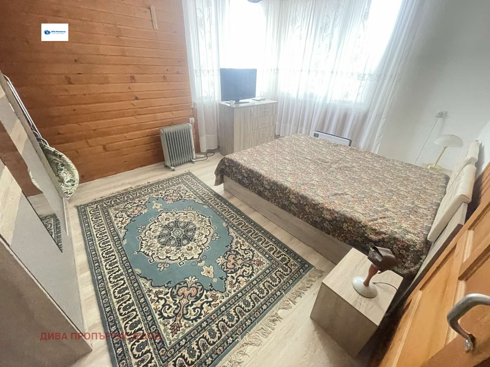 ���� ��� ���� 2-����� | Imot.bg � ����������� 1