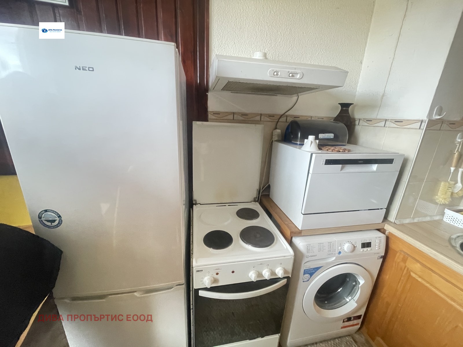 ���� ��� ���� 2-����� | Imot.bg � ����������� 5